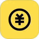 小账管家app官方版v5.1.4