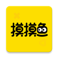 摸摸鱼2025最新版安装v1.53.0