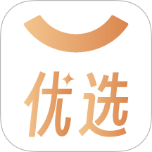 追觅优选手机安卓版v1.0.0.7