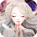 美美小店安卓版v1.9.0