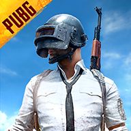 pubgmobile国际服最新版2025安装v2.85.9