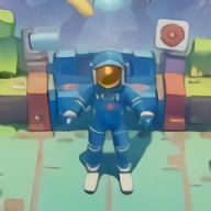 模拟创造星球手游最新版本v2.0.0