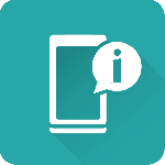 设备信息app官方版免费v3.0.0.0