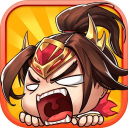 小小三国志最新版v1.5