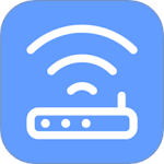 网络管家最新版v4.6.4