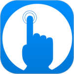 速订货订货系统appv8.9.1