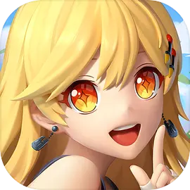 高能手办团手游最新版v2.14.0