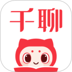 千聊最新版v4.8.4