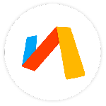 Via最新版v6.6.0