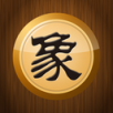 中国象棋安卓版免费v4.2.0