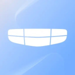 吉利汽车让世界充满吉利v3.41.0