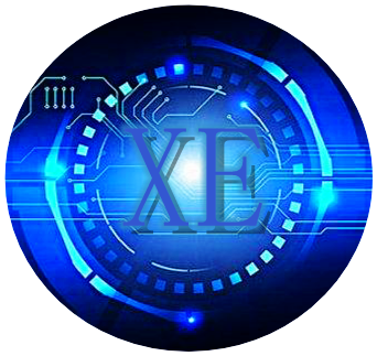 xe炸图辅助器框架官方免费版安装v10.50.83