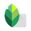 Snapseed手机免费版v2.22.0.633363672