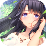 三色绘恋免费版全剧情中文v2.3