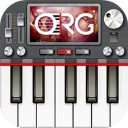 MusicStudio软件官方最新版本v2025.10.01