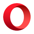 Opera安卓最新版v91.0.4817.84970