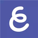 ExplainEverything白板工具官方手机版v8.2.2