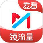 咪咕视频爱看版看奥运会直播v9.2.9