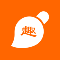 趣学习手机安卓版v2.0.0