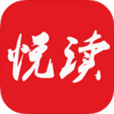 悦读免费小说安卓版appv5.0.187