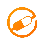药品终端网最新版v4.2.22