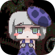 Mushtopia游戏最新版v1.0.1