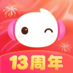 KK最新版v7.6.8.1