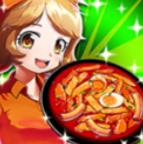 寿司烹饪王最新版v1.0.10