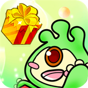锋玩游戏盒子安卓免费版安装v1.8.0