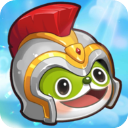 乌法鲁奥德赛最新版本v1.0.4