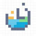 时间块安卓最新版本v1.1