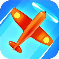 躲避飞行官方版v1.0.0
