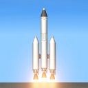 航天模拟器官方正版中文汉化版v1.5.10.6