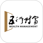 五行生财最新版v1.0.67