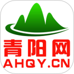 青阳网最新版v7.3.1