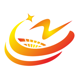 池州新闻安卓最新版v4.3.5