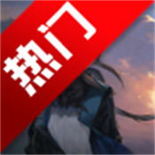 弗瑞云游2.7安装2025最新版本v2.7