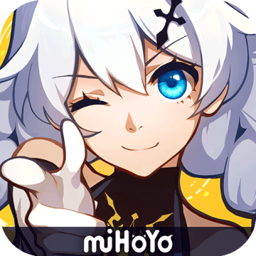 崩坏3官网版v8.4.0