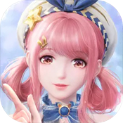 无限暖暖国服手机版游戏v1.9.1