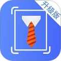 清颜证件照安卓最新版v4.8.484