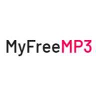 myfreemp3app安卓官方版v1.0