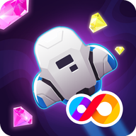Cave FRVR游戏最新版v1.8.12