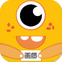 画质怪兽安装v0.3