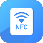NFC最新版v25.5.35