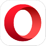 欧朋opera浏览器appv12.104.0.1