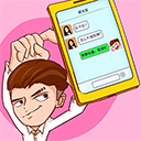 男人的反击手机最新版v1.1.6