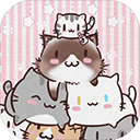 开心猫舍手机版v2.4
