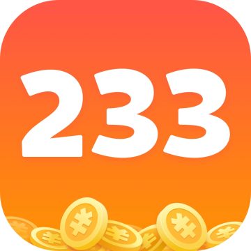 233乐园小游戏安装新