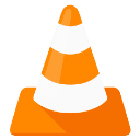 vlc播放器app安装v3.7.0Beta1