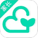 麦苗守护家长端最新版v3.5.13